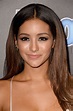 MELANIE IGLESIAS at The People Magazine Awards in Beverly Hills ...