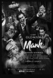Mank (2020) Poster #1 - Trailer Addict