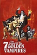 Die 7 goldenen Vampire - Kritik | Film 1974 | Moviebreak.de