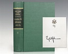 Public Papers of the Presidents of the United States: Lyndon B. Johnson ...