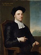 George Berkeley (1685-1753) – Jaimir Conte