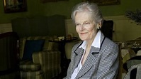 Clarissa Eden obituary: Loyal PM’s wife who had little interest in ...