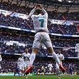Cristiano Ronaldo explains iconic ‘Siuuuu’ celebration | TheDailyWorld