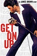 Get on Up: Trailer 1 - Trailers & Videos - Rotten Tomatoes