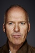 Michael Keaton — The Movie Database (TMDb)