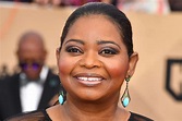 Octavia Spencer Wiki, Bio, Age, Net Worth, and Other Facts - Facts Five