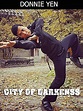 City of Darkness (1999) - IMDb