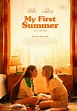 My First Summer : Mega Sized Movie Poster Image - IMP Awards