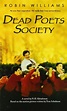READ FREE Dead Poets Society online book in english| All chapters | No ...