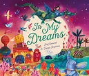 Short stories for kids: Review: In My Dreams