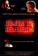 Time Bomb - Película 1998 - Cine.com