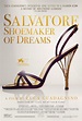 Salvatore: Shoemaker of Dreams Poster and Trailer - FilmoFilia