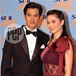 Diether Ocampo knows guy linked to wife Kristine Hermosa | PEP.ph