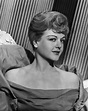 Angela Lansbury - Angela Lansbury Photo (39868611) - Fanpop