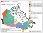 Criteria for public weather alerts - Canada.ca