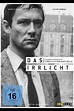 Das Irrlicht (Digital Remastered) | Film, Trailer, Kritik