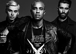 Interview with Yellow Claw | EDM Chicago