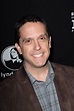 Lee Unkrich - Ethnicity of Celebs | What Nationality Ancestry Race