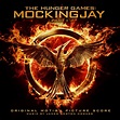 James Newton Howard - The Hunger Games: Mockingjay Pt.1 (O… | Flickr