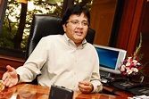 Kalanithi Maran Height, Age, Wife, Children, Family, Biography & More ...