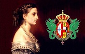 Nascimento de D. Antónia de Bragança | Magazine O Leme | Efemérides do ...