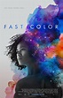 Fast Color - Película 2018 - Cine.com