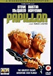 Papillon (1973) HDTV | clasicofilm / cine online
