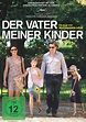 Amazon.com: Der Vater meiner Kinder [DVD] [2009] : Movies & TV