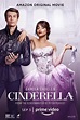 Пепеляшка, Cinderella - филми, трейлъри, снимки - Cinefish.bg