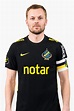 Sebastian Larsson | AIK Fotboll