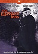 Sección visual de El hombre elefante - FilmAffinity
