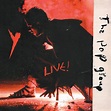 The Pop Group - Y Live - Vinyl LP - Five Rise Records