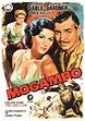 MOGAMBO (1953). Las aventuras en Kenia de John Ford. « LAS MEJORES ...