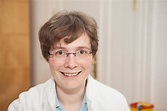 Dr. med. Dorothea Sperling - Hausarzt - Berlin Prenzlauer Berg