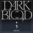 ENHYPEN - DARK BLOOD review by faucet - Album of The Year