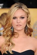 julia stiles movies imdb - Dion Fairley