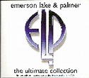 The Ultimate Collection | 3-CD (2004, Compilation, Limited Edition ...