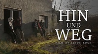HIN UND WEG - Trailer - YouTube