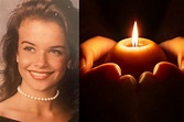 Who was Wendy Chabert? Died - Cause of Death, Daughter, Age, Net worth ...
