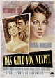 Das Gold von Neapel (1954) - Film | cinema.de