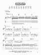 Enchanted by Taylor Swift - Guitar Tab - Guitar Instructor