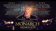 MONARCH [Official Trailer HD] - YouTube