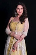Madhuri Dixit Latest Instagram Photos - Photogallery - Page 12