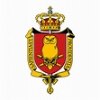 Royal Danish Military Academy - Org chart | The Org
