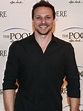 Red Carpet Confidential: ‘DWTS’ Winner Drew Lachey Reveals His Top Pick ...