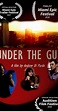 Under The Gun (2016) - IMDb