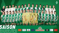 Download Fotos Frauen | SV Werder Bremen