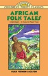 Read African Folk Tales Online by Yuko Green | Books