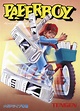 Paperboy Details - LaunchBox Games Database