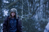 Un gelido inverno - Winter's Bone, le foto - MYmovies.it